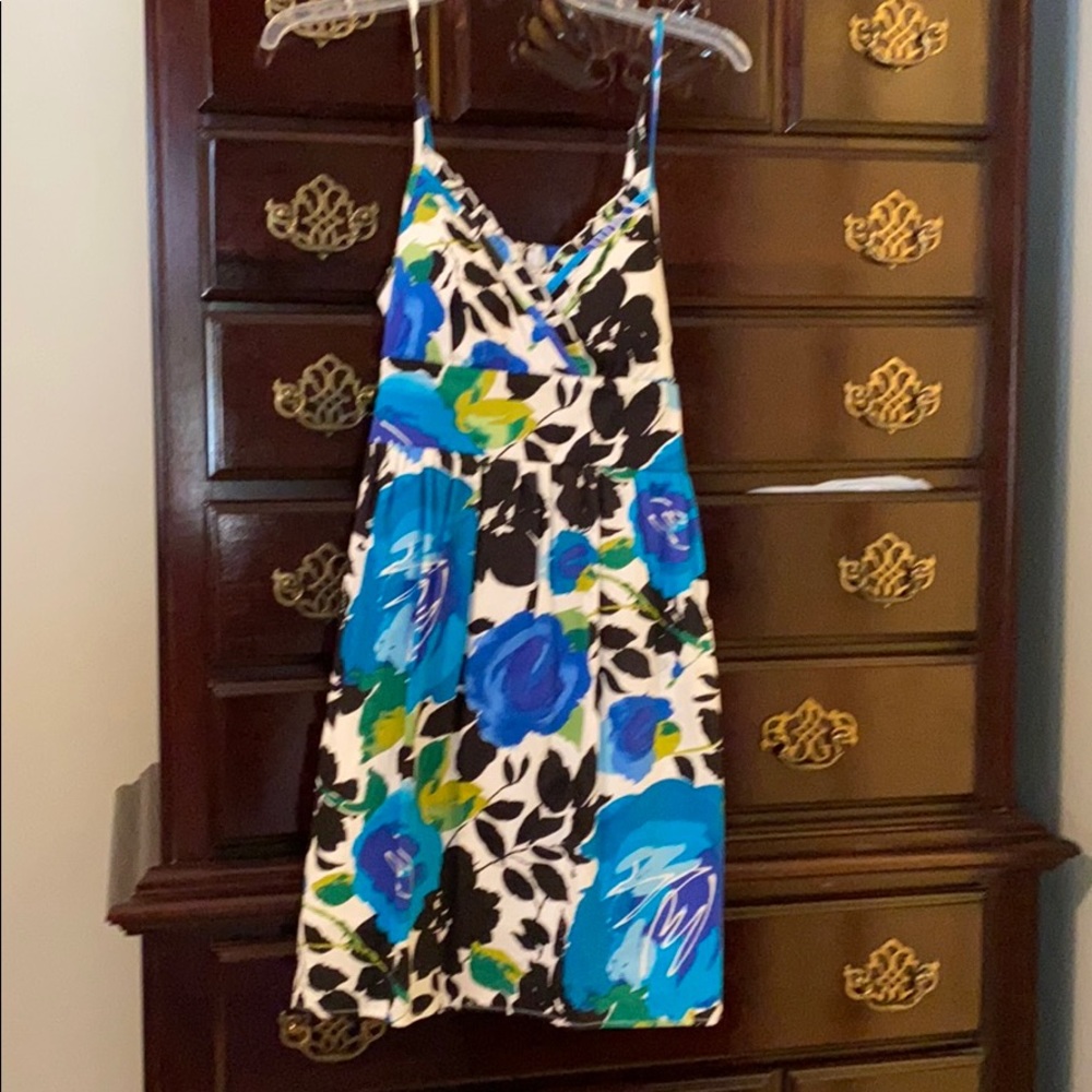 Sundress